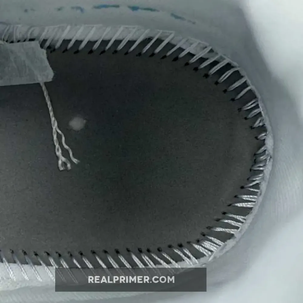 AIR JORDAN 1 LOW WHITE/BLACK/UNIVERSITY RED CZ0775-100