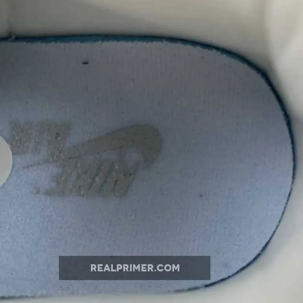 AIR JORDAN 1 LOW WHITE/BLACK/UNIVERSITY RED CZ0775-100