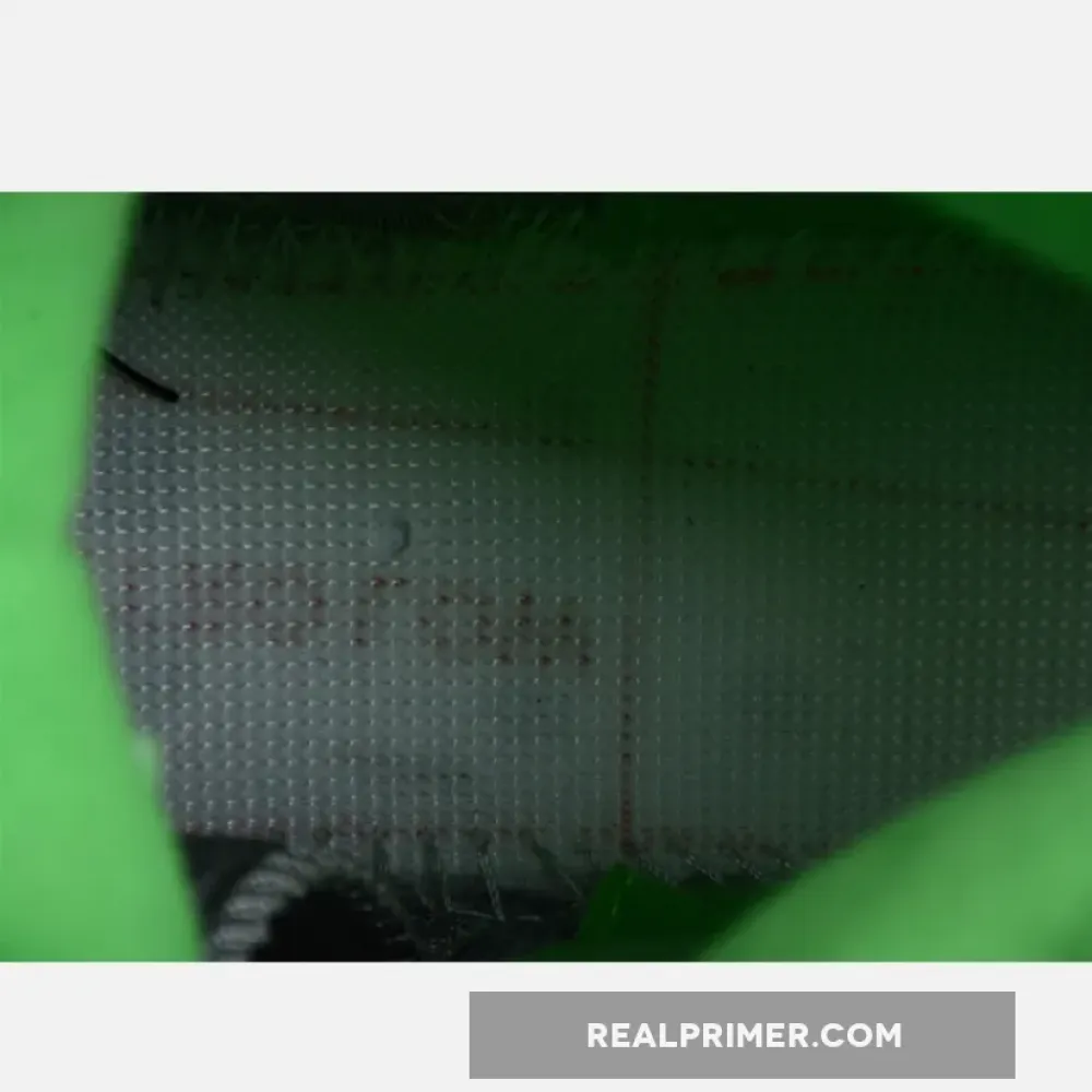 AIR JORDAN 5 RETRO 2022 SILVER/GREEN BEAN/FLINT GREY DM9014-003