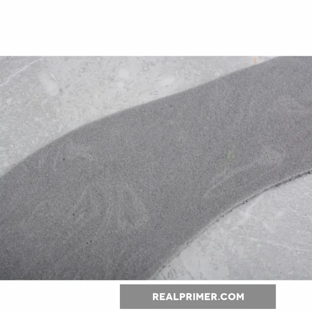 AIR JORDAN 5 RETRO 2022 SILVER/GREEN BEAN/FLINT GREY DM9014-003