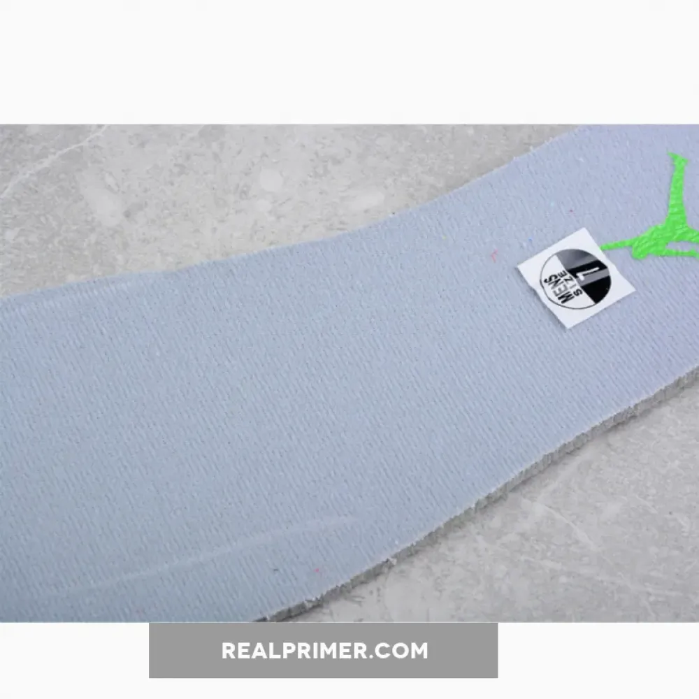 AIR JORDAN 5 RETRO 2022 SILVER/GREEN BEAN/FLINT GREY DM9014-003