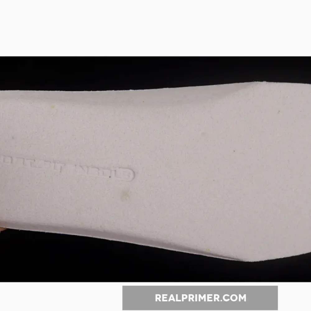 FI*LA FUSION SNEAKERS BEIGE/BEIGE/BLACK