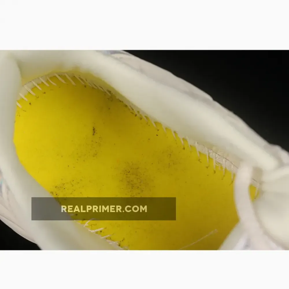 FI*LA FUSION SNEAKERS BEIGE/BEIGE/BLACK