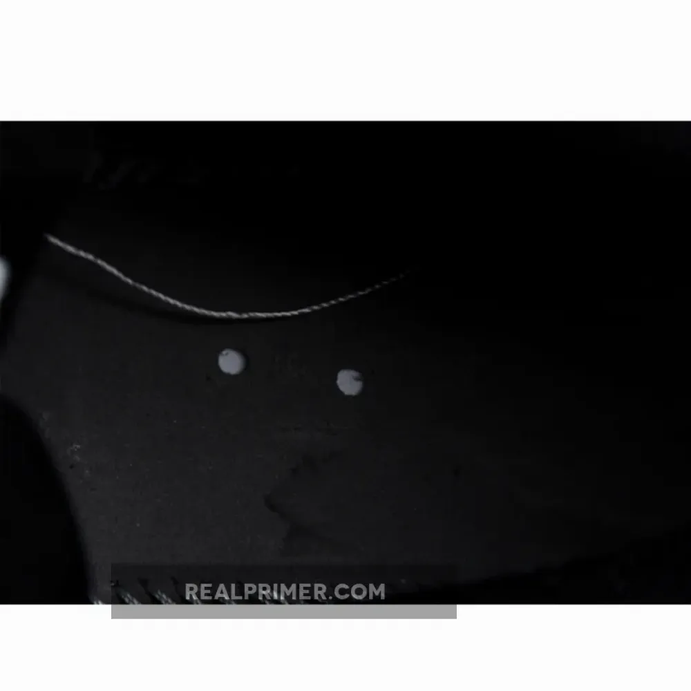 AIR JORDAN 1 LOW GREY/WHITE/PINK 553558-062