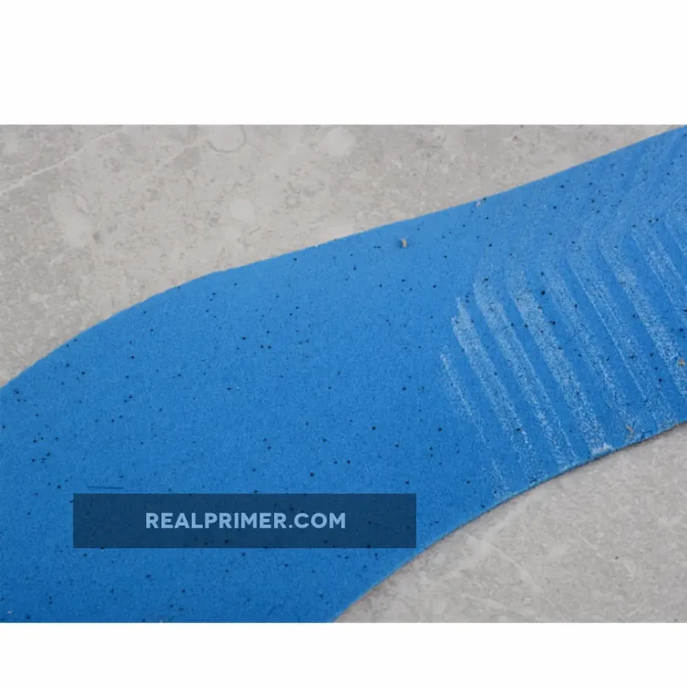 AIR JORDAN 1 LOW GREY/WHITE/PINK 553558-062