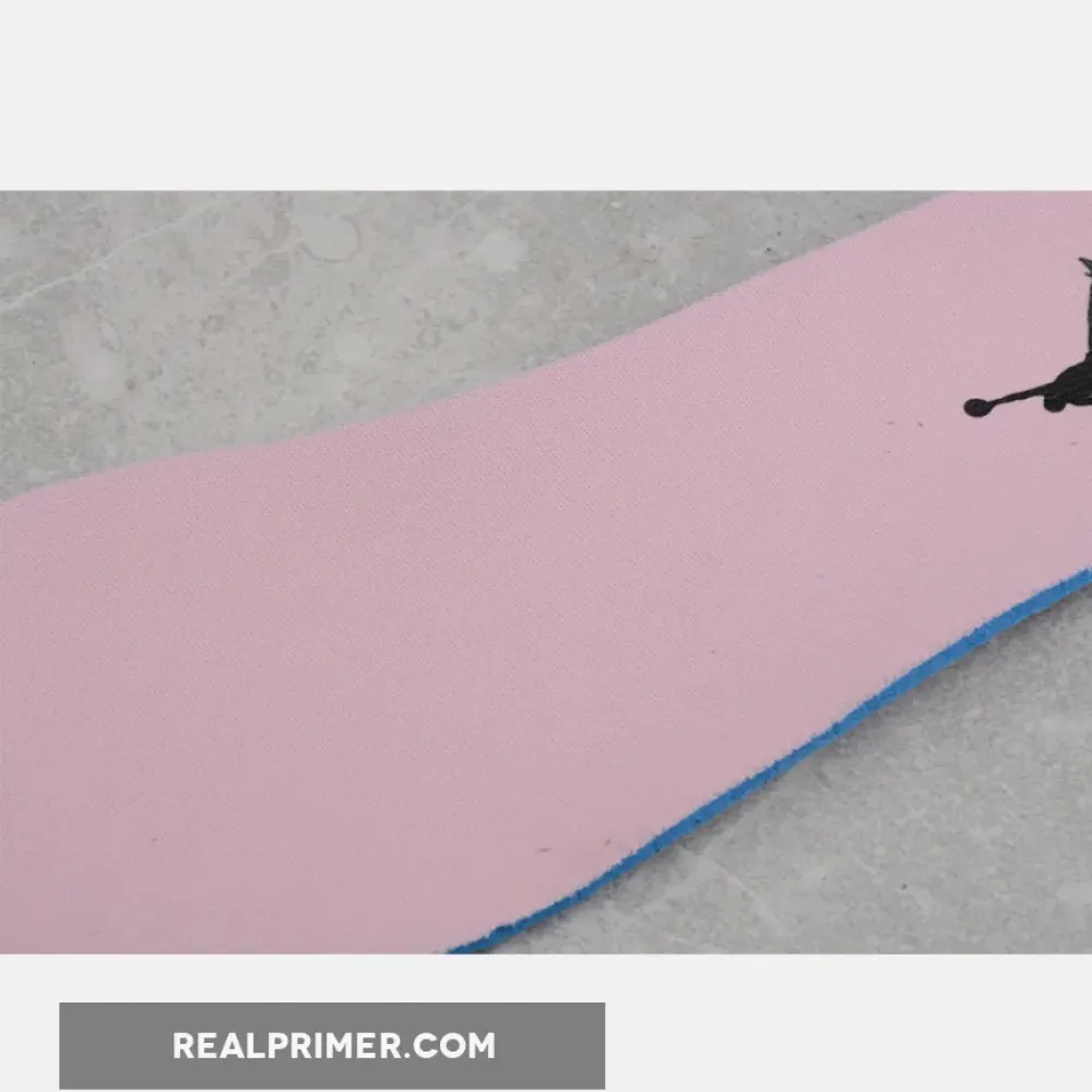 AIR JORDAN 1 LOW GREY/WHITE/PINK 553558-062