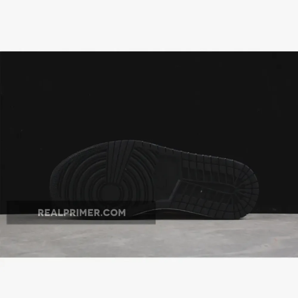 AIR JORDAN 1 LOW GREY/WHITE/PINK 553558-062