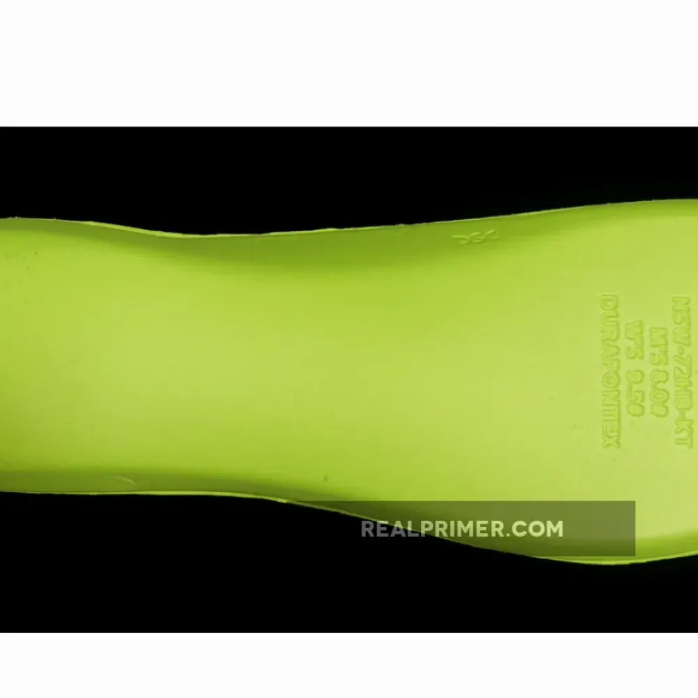 AIR MAX 2021 MATTE GREY/IRON GREY/AURORA GREEN/WHITE DO2336-010