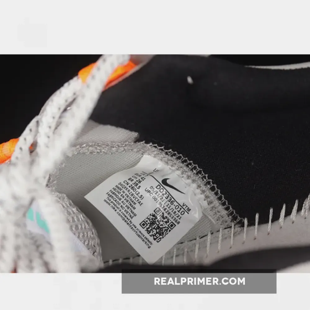 AIR MAX 2021 MATTE GREY/IRON GREY/AURORA GREEN/WHITE DO2336-010