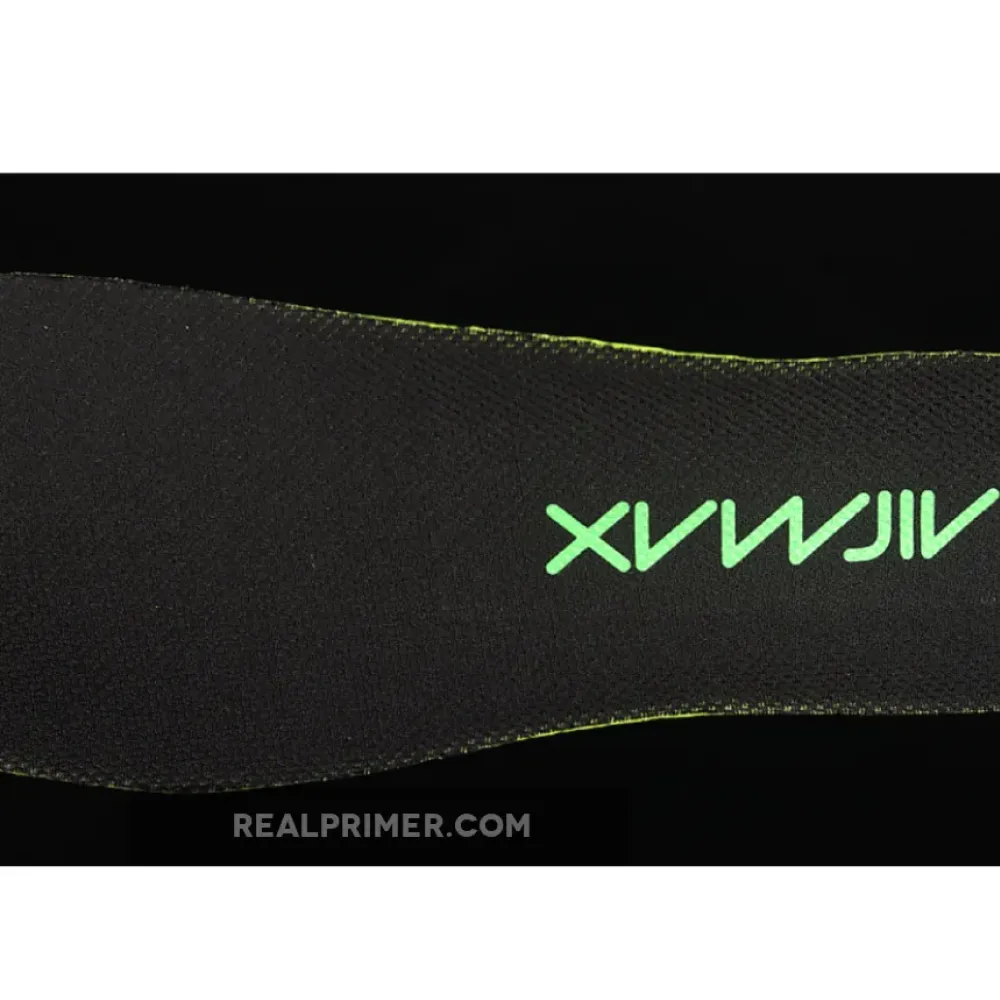 AIR MAX 2021 MATTE GREY/IRON GREY/AURORA GREEN/WHITE DO2336-010