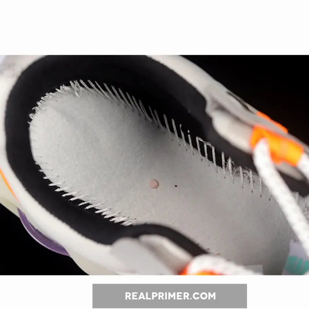 AIR MAX 2021 MATTE GREY/IRON GREY/AURORA GREEN/WHITE DO2336-010