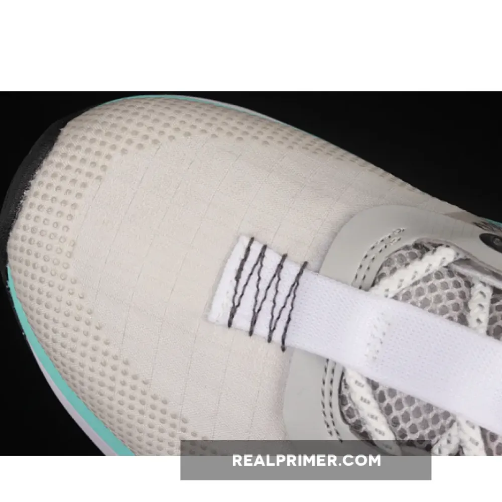 AIR MAX 2021 MATTE GREY/IRON GREY/AURORA GREEN/WHITE DO2336-010