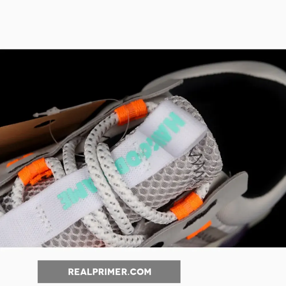 AIR MAX 2021 MATTE GREY/IRON GREY/AURORA GREEN/WHITE DO2336-010