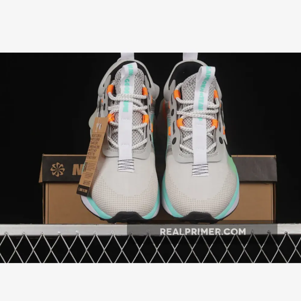 AIR MAX 2021 MATTE GREY/IRON GREY/AURORA GREEN/WHITE DO2336-010