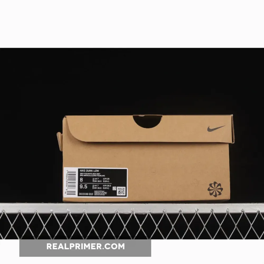 AIR MAX 2021 MATTE GREY/IRON GREY/AURORA GREEN/WHITE DO2336-010