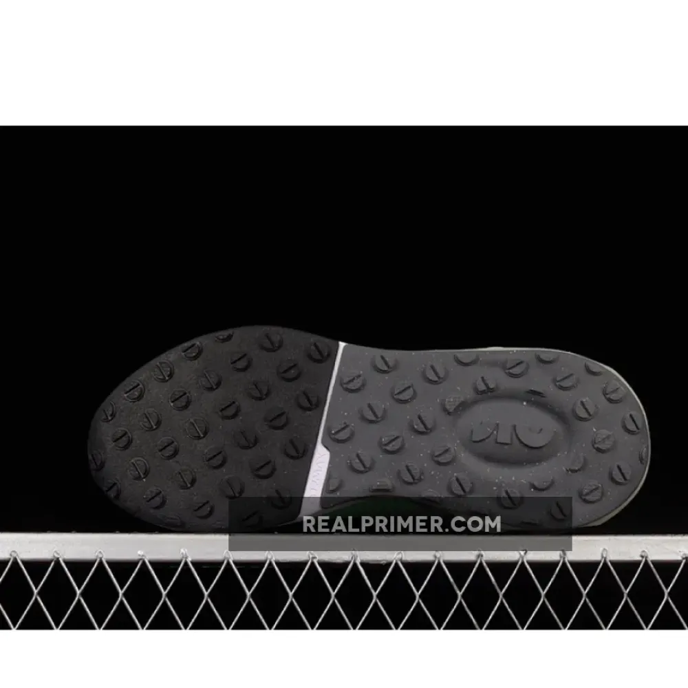 AIR MAX 2021 MATTE GREY/IRON GREY/AURORA GREEN/WHITE DO2336-010