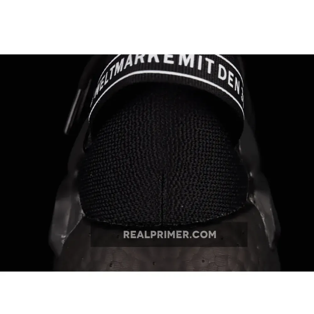 NMD_R1 V2 CORE BLACK/CORE BLACK/RED H01589