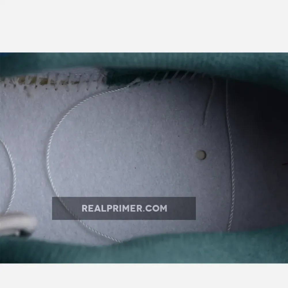 FORUM LOW SHOES BEIGE/BEIGE/DARK GREEN HP2067