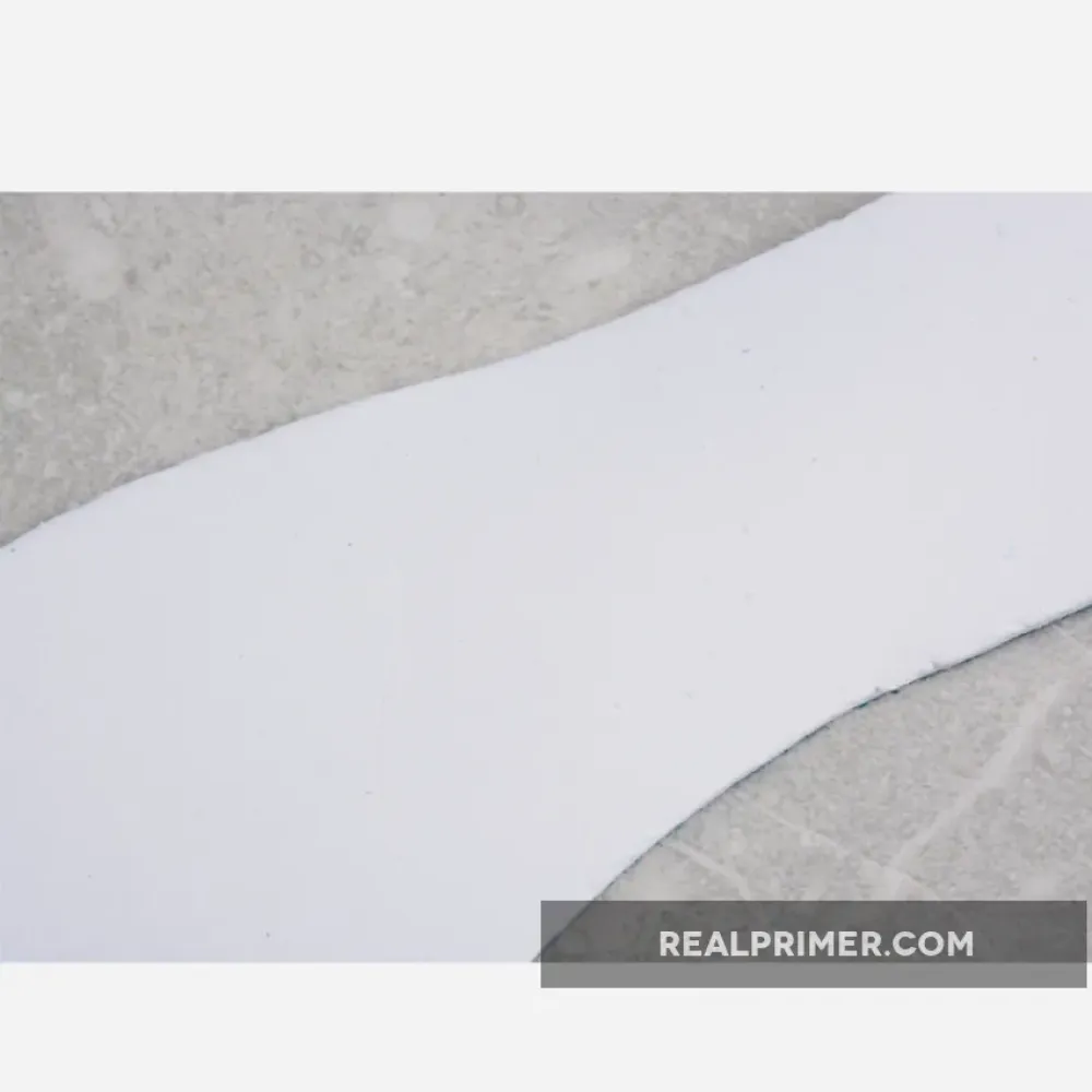 FORUM LOW SHOES BEIGE/BEIGE/DARK GREEN HP2067