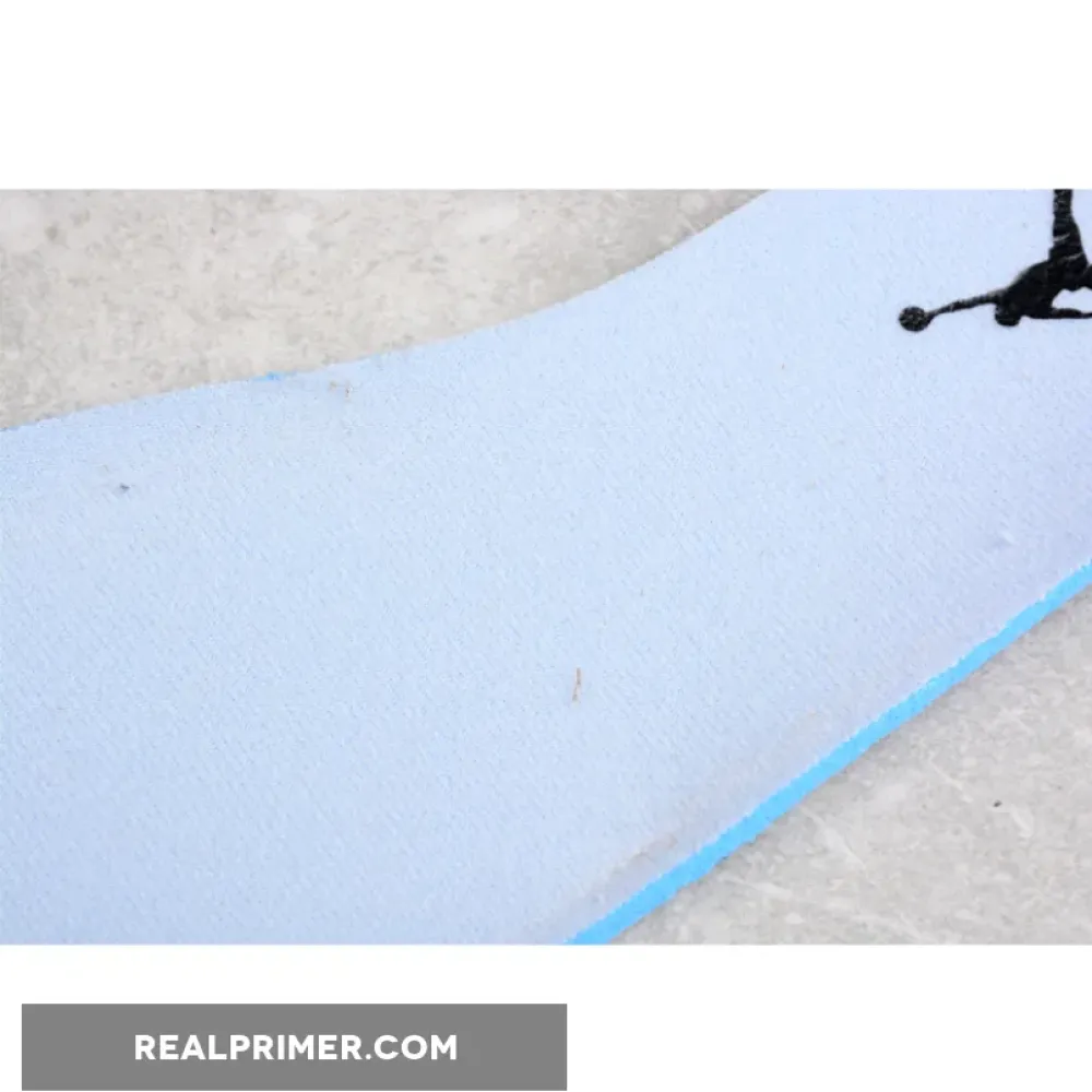 AIR JORDAN 1 MID BLACK/BLACK/GREY BQ6472-007