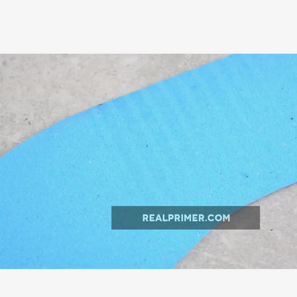 AIR JORDAN 1 MID BLACK/BLACK/GREY BQ6472-007