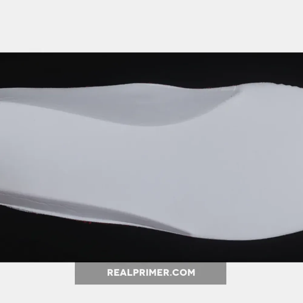 AIR JORDAN 3 RETRO WHITE/FIRE RED-NEUTRAL GREY-BLACK 136064-120