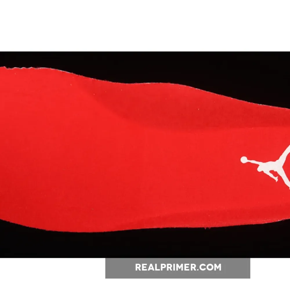 AIR JORDAN 3 RETRO WHITE/FIRE RED-NEUTRAL GREY-BLACK 136064-120