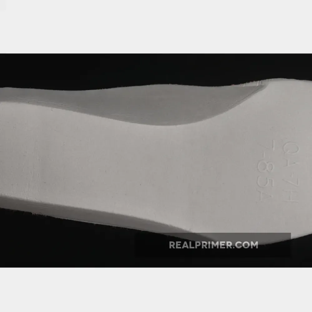 AIR JORDAN 5 RETRO SHATTERED BACKBOARD SAIL/ORANGE BLAZE/METALLIC SILVER/BLACK DC1060-100