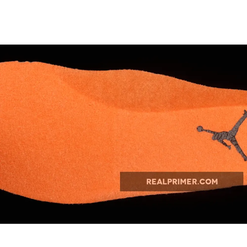 AIR JORDAN 5 RETRO SHATTERED BACKBOARD SAIL/ORANGE BLAZE/METALLIC SILVER/BLACK DC1060-100