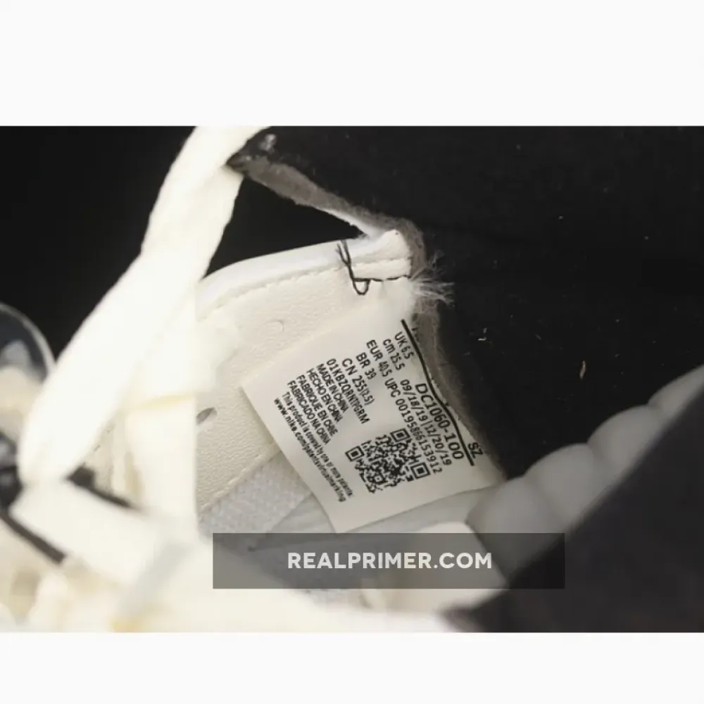 AIR JORDAN 5 RETRO SHATTERED BACKBOARD SAIL/ORANGE BLAZE/METALLIC SILVER/BLACK DC1060-100