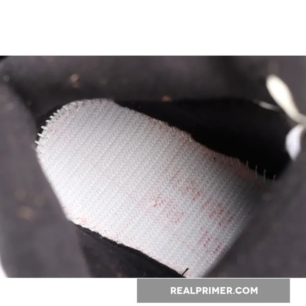 AIR JORDAN 5 RETRO SHATTERED BACKBOARD SAIL/ORANGE BLAZE/METALLIC SILVER/BLACK DC1060-100