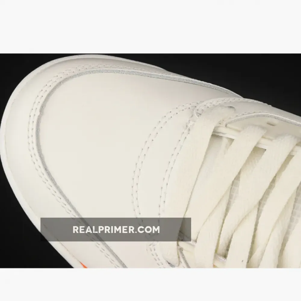 AIR JORDAN 5 RETRO SHATTERED BACKBOARD SAIL/ORANGE BLAZE/METALLIC SILVER/BLACK DC1060-100