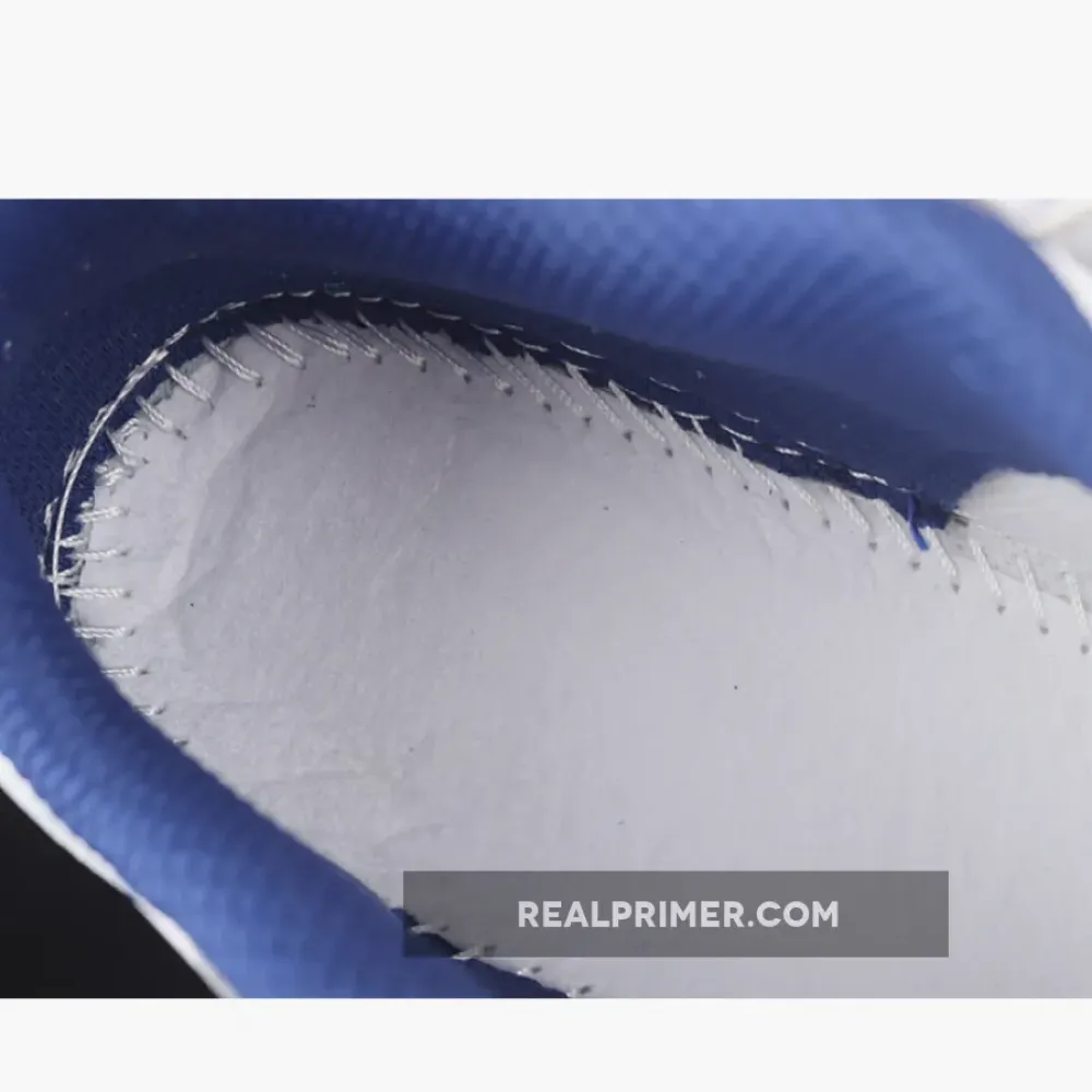 FORUM 84 LOW SHOES CLOUD WHITE/CLOUD WHITE/BLUE HO1673