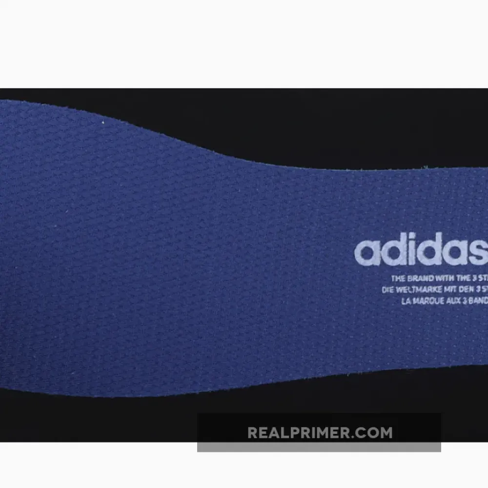 FORUM 84 LOW SHOES CLOUD WHITE/CLOUD WHITE/BLUE HO1673