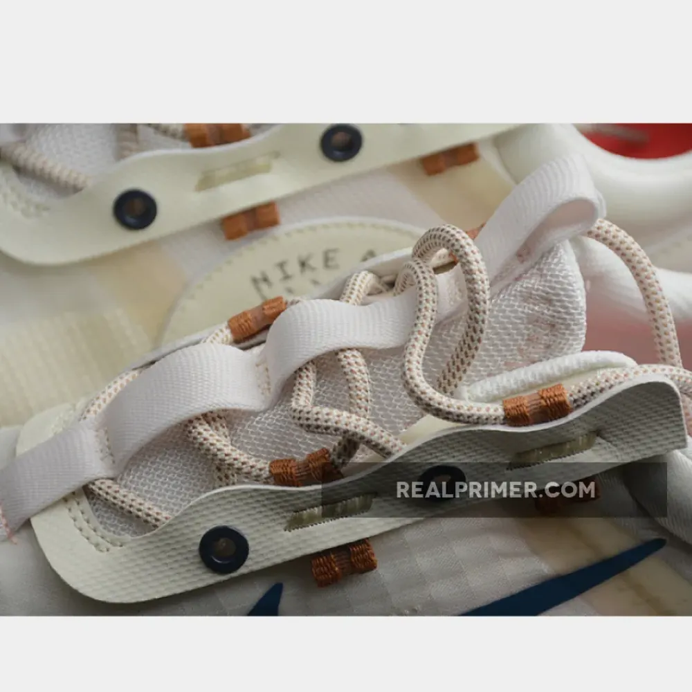 AIR MAX 2021 PHANTOM/GYPSY ROSE/LIGHT BONE/THUNDER BLUE DC9478-001