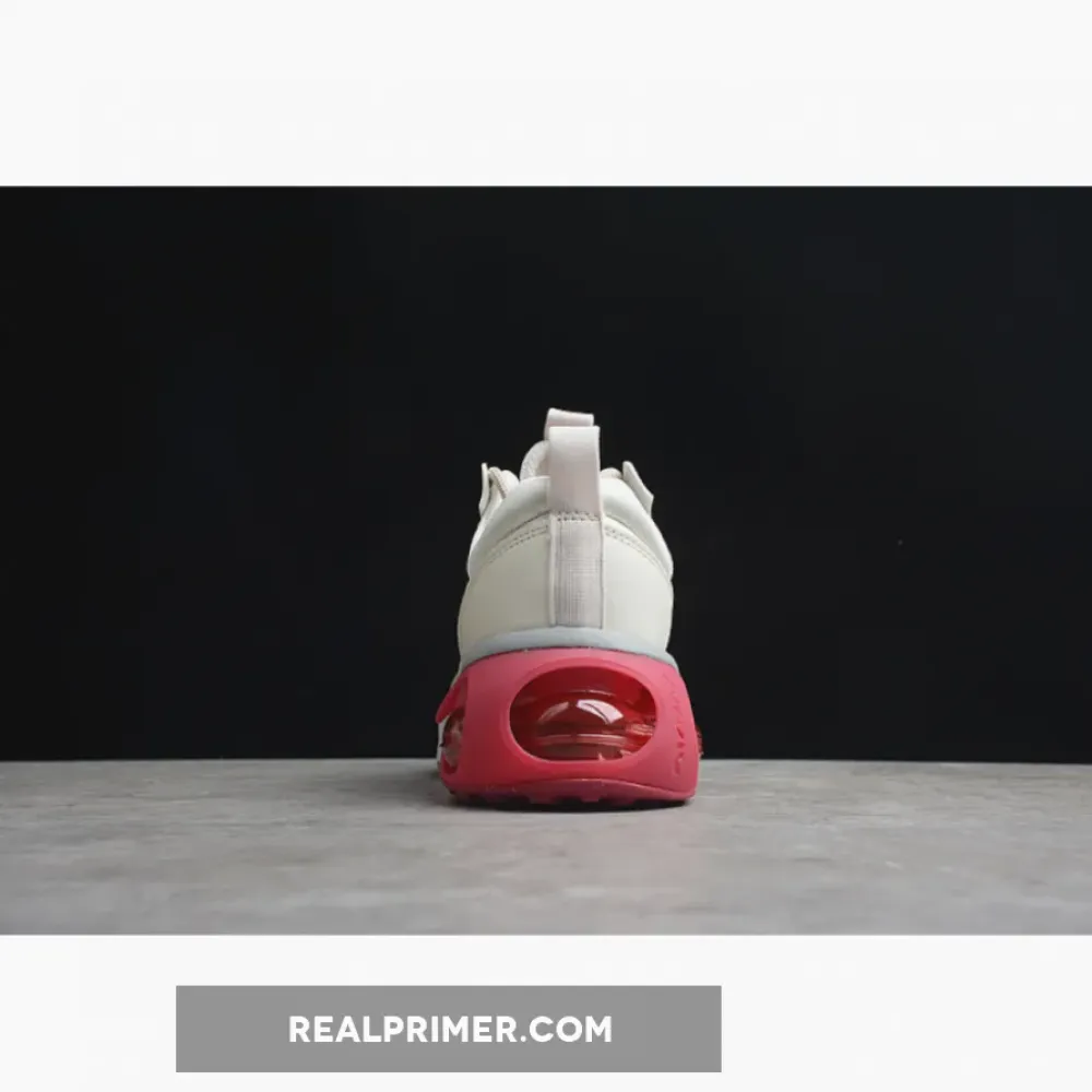 AIR MAX 2021 PHANTOM/GYPSY ROSE/LIGHT BONE/THUNDER BLUE DC9478-001