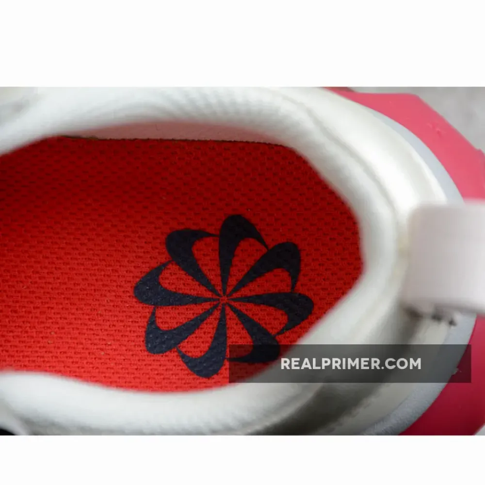 AIR MAX 2021 PHANTOM/GYPSY ROSE/LIGHT BONE/THUNDER BLUE DC9478-001