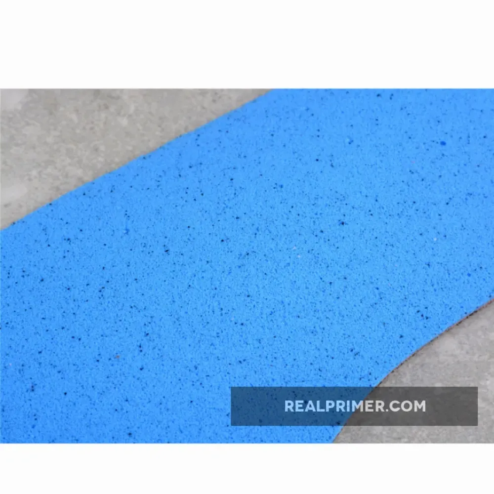 AIR FLIGHT 13 MID WHITE/BLACK/GREY-ORANGE 579961-105