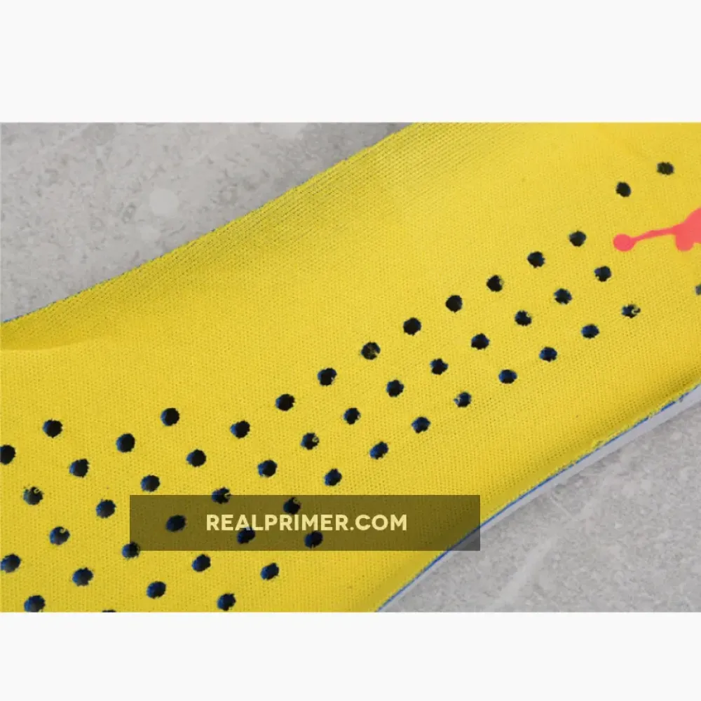 LUKA DONCIC X AIR JORDAN 36 SLOVENIA BLUE/BLUE/WHITE DJ4483-400