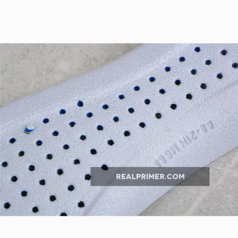 LUKA DONCIC X AIR JORDAN 36 SLOVENIA BLUE/BLUE/WHITE DJ4483-400