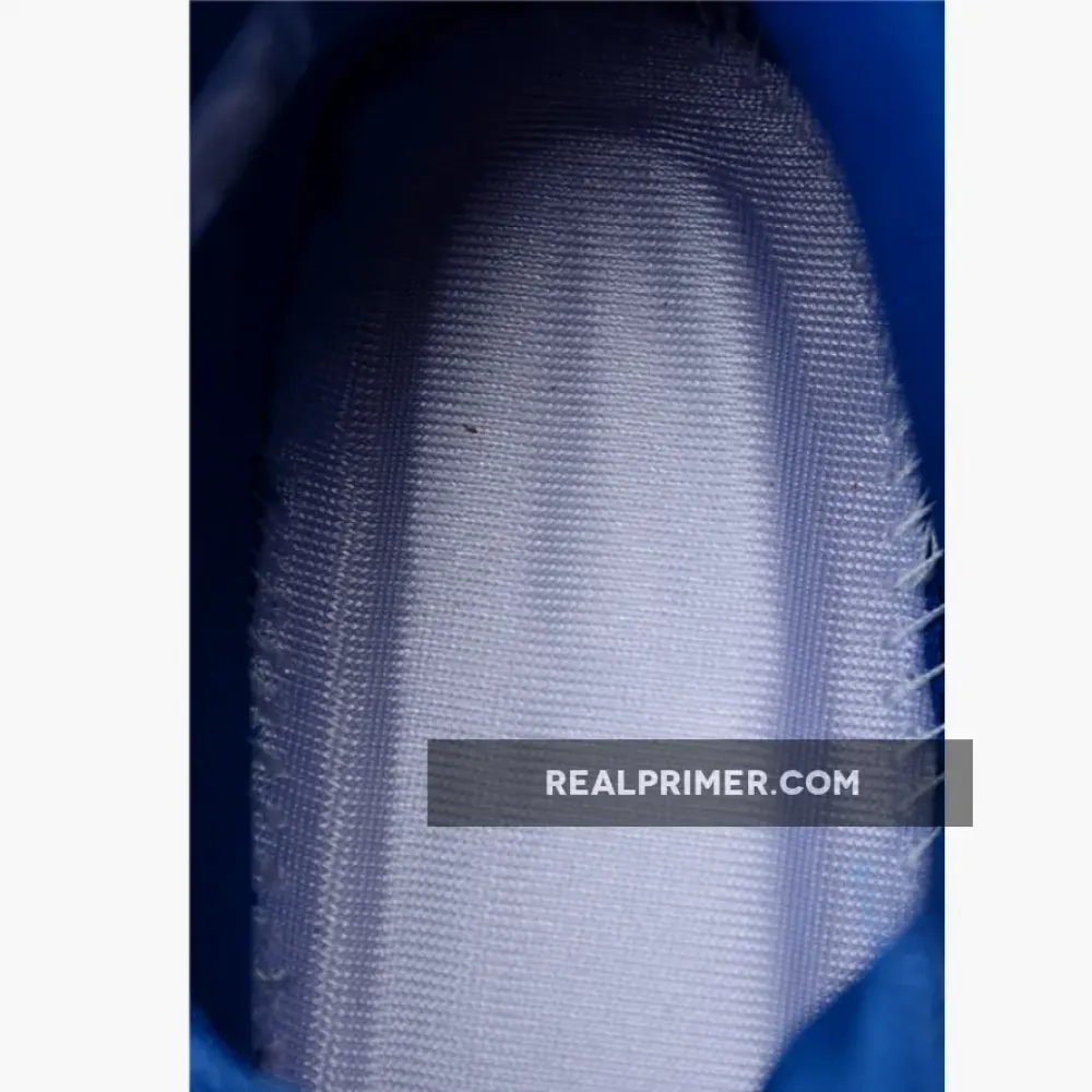 LUKA DONCIC X AIR JORDAN 36 SLOVENIA BLUE/BLUE/WHITE DJ4483-400