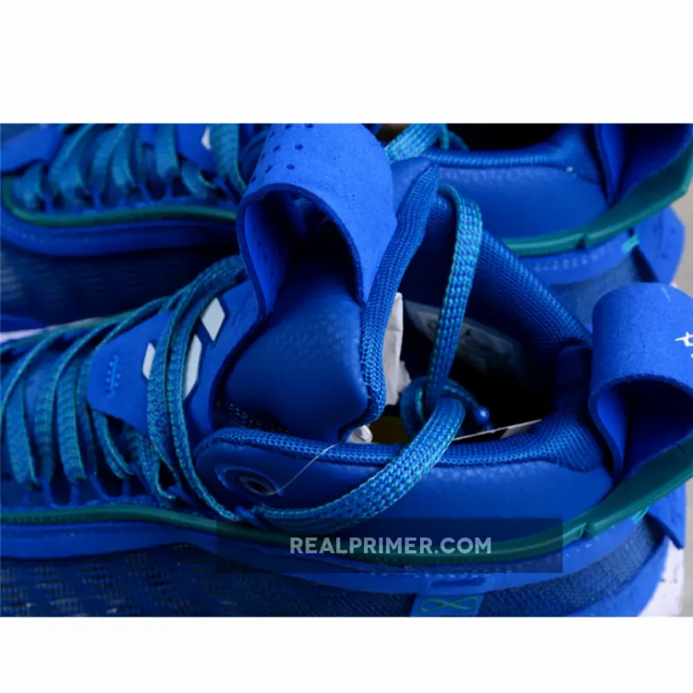 LUKA DONCIC X AIR JORDAN 36 SLOVENIA BLUE/BLUE/WHITE DJ4483-400