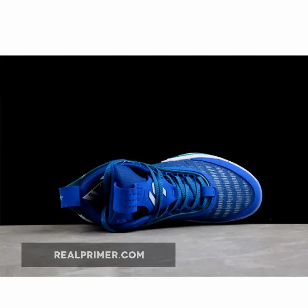 LUKA DONCIC X AIR JORDAN 36 SLOVENIA BLUE/BLUE/WHITE DJ4483-400