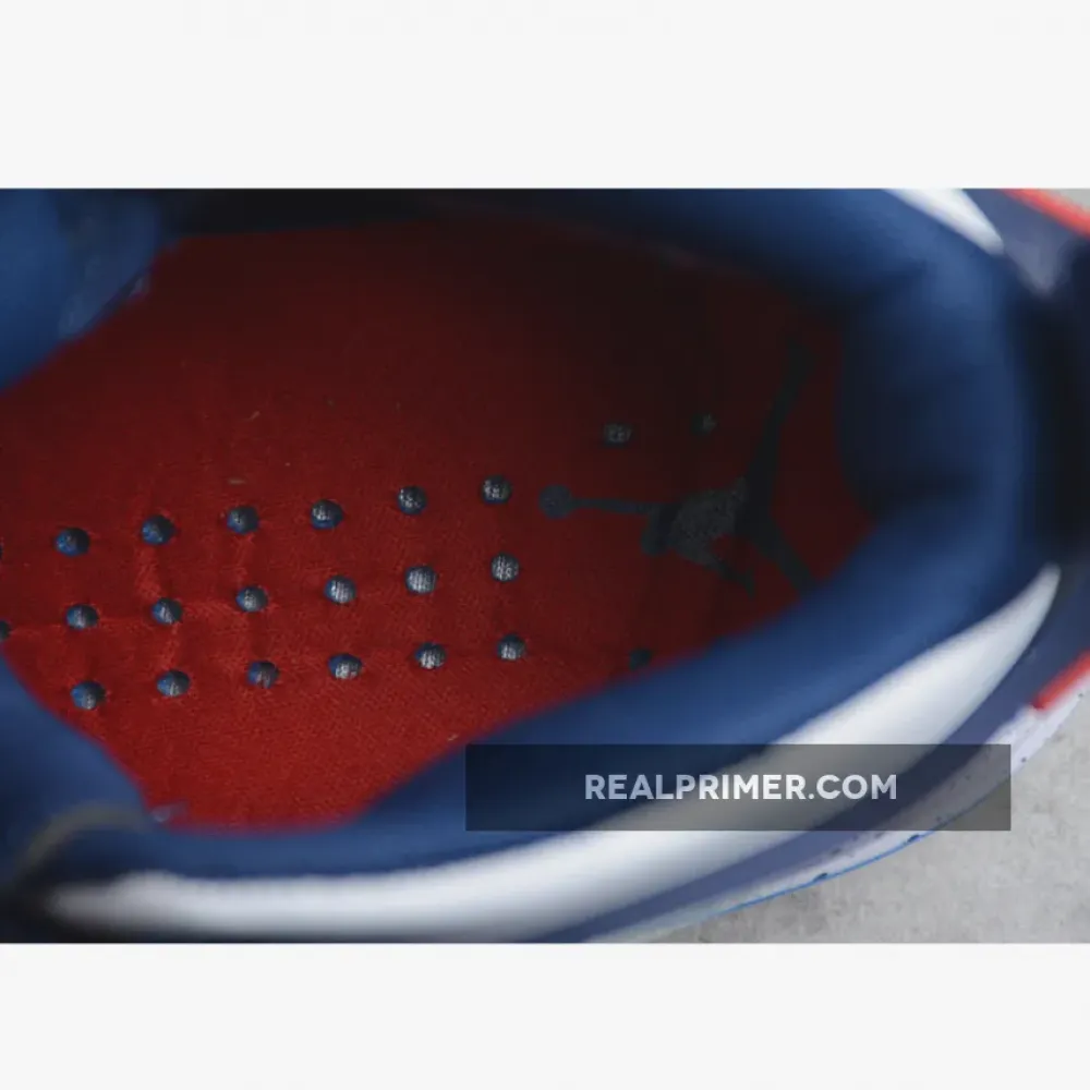 DJ4484-100-[JAYSON TATUM X AIR JORDAN 36 SE TEAM USA WHITE/BLUE/UNIVERSITY RED M23SCS