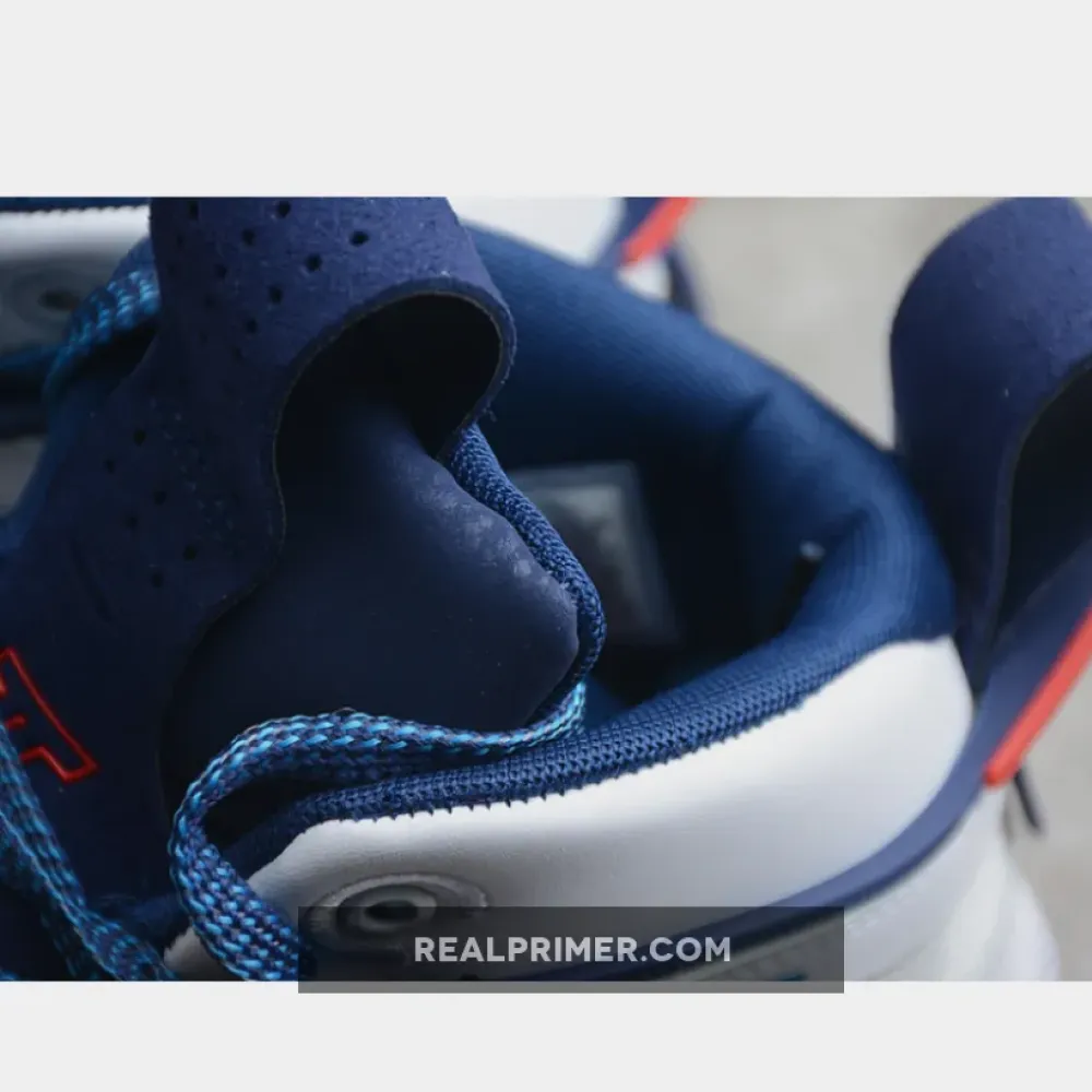 DJ4484-100-[JAYSON TATUM X AIR JORDAN 36 SE TEAM USA WHITE/BLUE/UNIVERSITY RED M23SCS