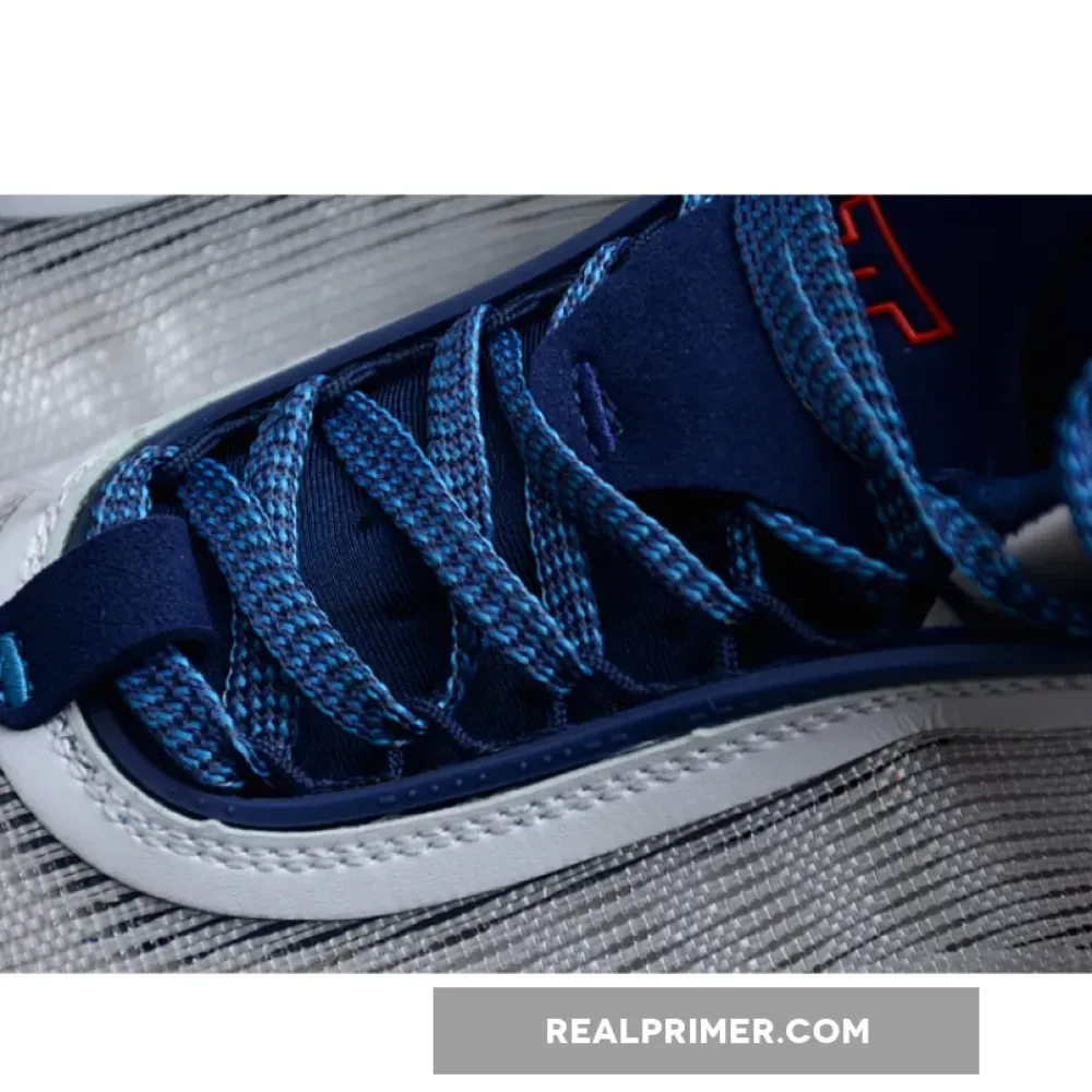 DJ4484-100-[JAYSON TATUM X AIR JORDAN 36 SE TEAM USA WHITE/BLUE/UNIVERSITY RED M23SCS