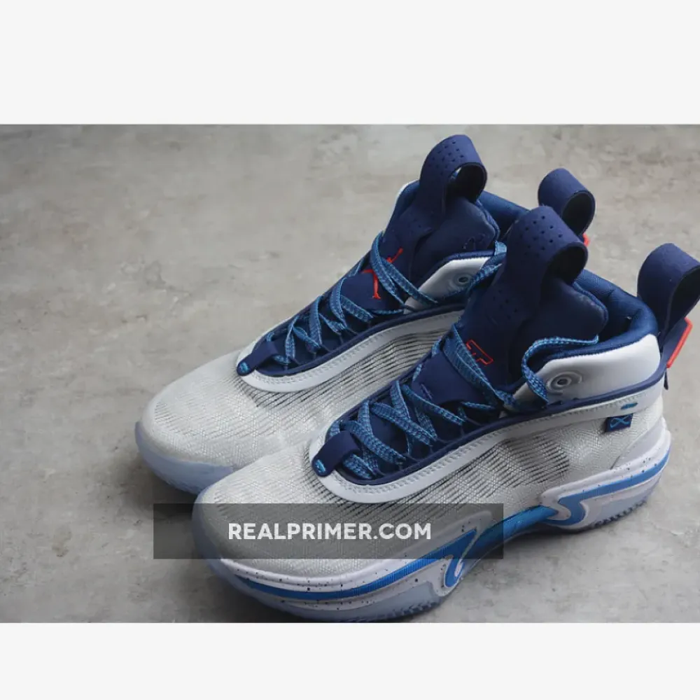 DJ4484-100-[JAYSON TATUM X AIR JORDAN 36 SE TEAM USA WHITE/BLUE/UNIVERSITY RED M23SCS