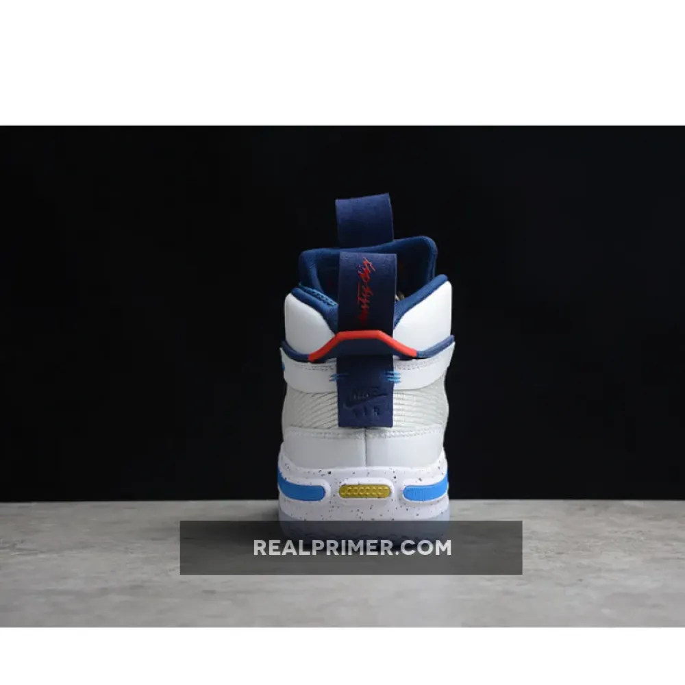 DJ4484-100-[JAYSON TATUM X AIR JORDAN 36 SE TEAM USA WHITE/BLUE/UNIVERSITY RED M23SCS