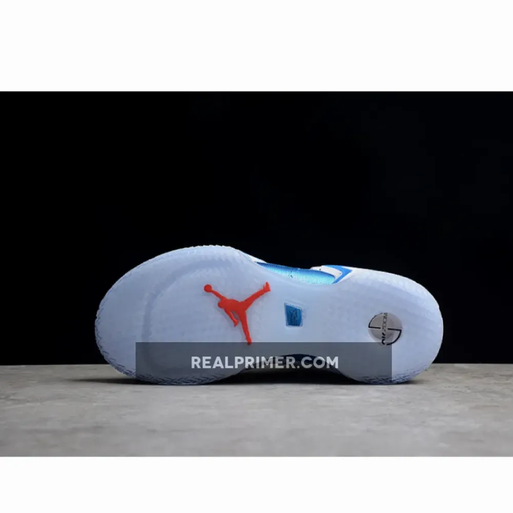 DJ4484-100-[JAYSON TATUM X AIR JORDAN 36 SE TEAM USA WHITE/BLUE/UNIVERSITY RED M23SCS