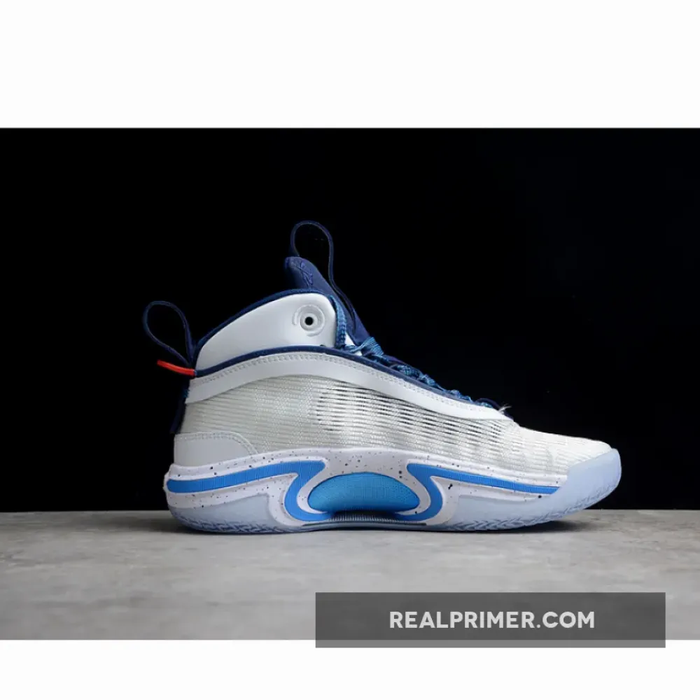 DJ4484-100-[JAYSON TATUM X AIR JORDAN 36 SE TEAM USA WHITE/BLUE/UNIVERSITY RED M23SCS